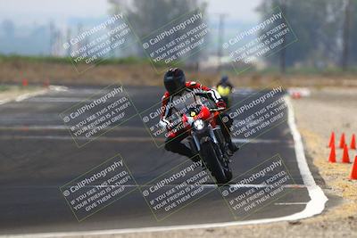 media/Jul-12-2025-Pacific Track Time (Sat) [[beecba6d8c]]/Group C/Turn 9 (240pm)/